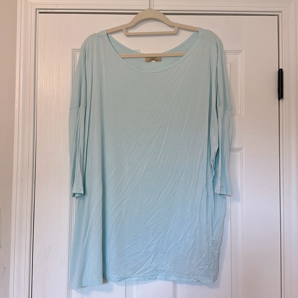 Piko top